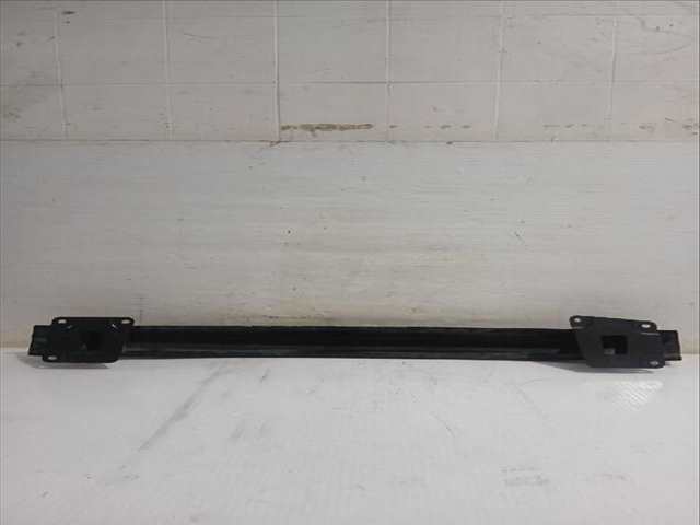 Foto 3ª: Refuerzo Paragolpes Trasero Volkswagen Polo 1.9 SDI 64CV [ASY] (2001)