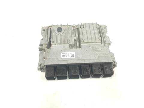 Foto 2ª: Centralita Motor ECU Bmw Serie 5 518 3.0 24V TD 265CV (1995)