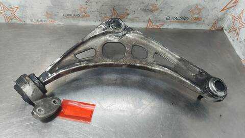 Foto 3ª: Brazo Suspension Delantero Izquierdo Bmw Serie 3 315 320D BERLINA 150CV 110KW [204D4] (2002)