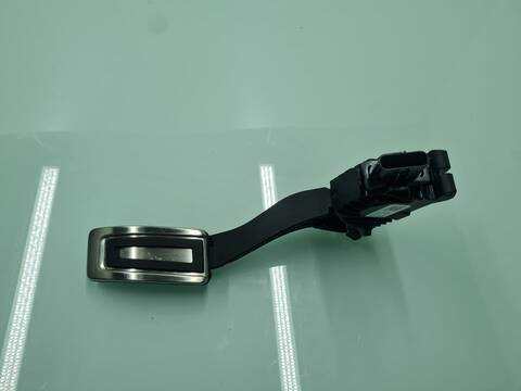 Foto 1ª: Pedal Acelerador Seat Tarraco FR 4DRIVE 190CV 140KW [DTU] (2021)