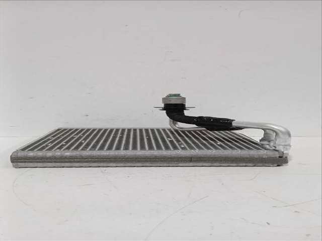 Evaporador Aire Acondicionado Hyundai i20 1.0 T-GDI 101CV