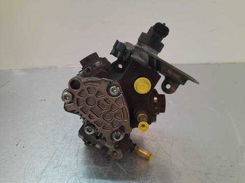 Foto 3ª: Bomba Inyeccion Citroen C4 COLLECTION BERLINA 109CV 80KW [9HY] (2005)