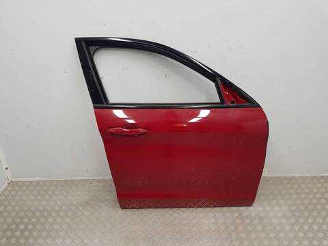 Puerta Delantera Derecha Alfa Romeo Tonale SPRINT