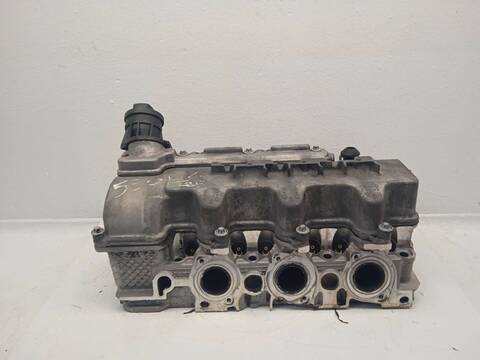 Culata Mercedes Clase E 180 E 320 211.065) BERLINA 224CV 165KW