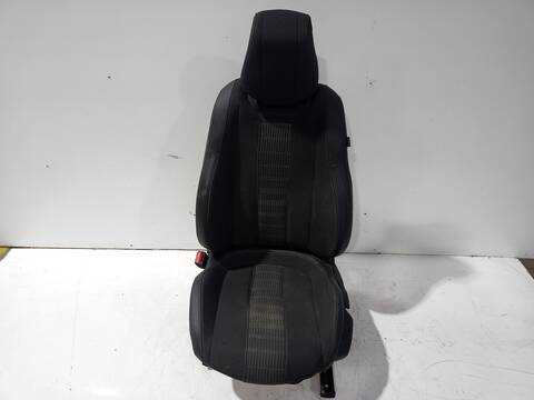 Asiento Delantero Izquierdo Peugeot 308 ACTIVE 110CV 81KW