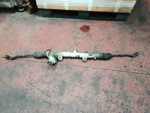Cremallera de Direccion Mercedes Clase CLK 200 1.8 G 163CV 120KW BM 209) 209.475) CABRIO 271940