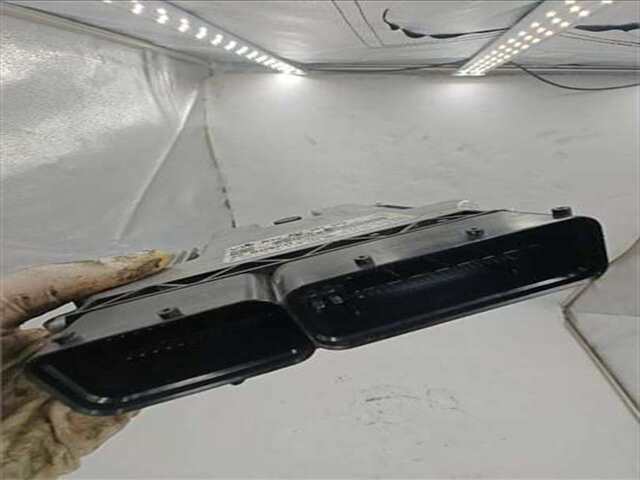 Foto 3ª: Centralita Motor ECU Seat Leon 1.5 STYLE VISIO EDITION [1.5 LTR. - 96 KW 16V TSI ACT] [DACA]
