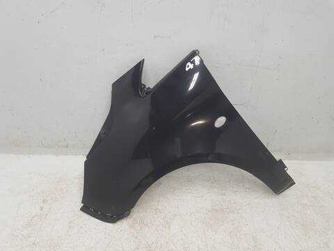 Aleta Delantera Izquierda Mercedes Vito 114-116-119 CDI PRO EXTRALARGA 447.705) 113CV 83KW