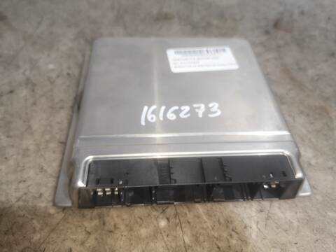 Centralita Motor ECU Mercedes Clase CLK 200 2.0 G 163CV 120KW BM 208) COUPE 111956