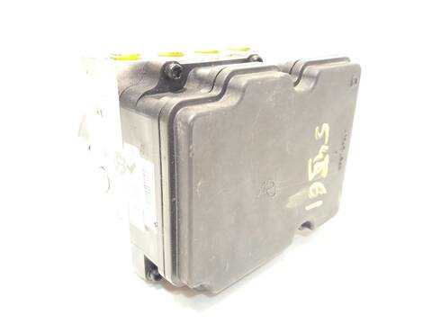 Foto 3ª: Abs Hyundai i20 101CV 74KW [G3LE] (2024)