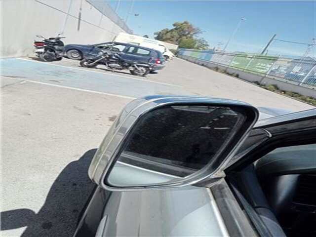 Foto 2ª: Retrovisor Izquierdo Mitsubishi Montero 2.5 TDI INTENSE [2.5 LTR. - 85 KW TD CAT] [4D56]