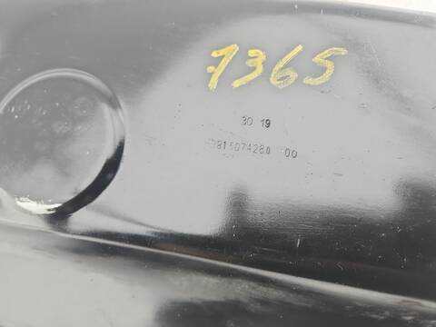 Foto 4ª: Carter Peugeot Boxer 330 L1H1 PREMIUM BLUEHDI 120 START STOP 120CV 88KW FURGON [4H03] (2021)