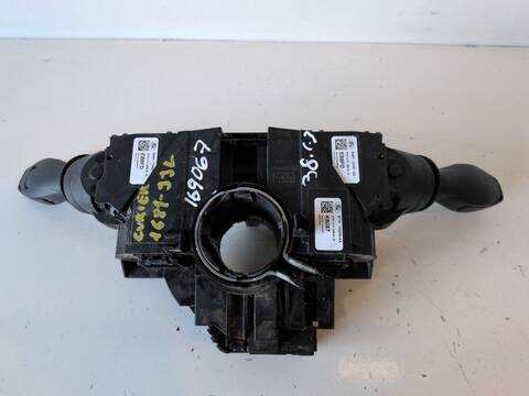 Foto 3ª: Mando Luces Ford Transit TREND 1.5 TDCI CAT 75CV (2014)