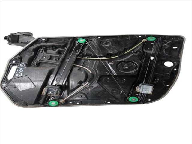 Elevalunas Eléctrico Delantero Izquierdo Mercedes Clase C 160 C 220 BLUETEC - D 205.002 205.004)