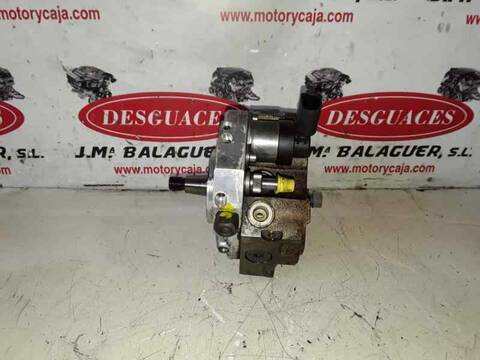 Foto 2ª: Bomba Inyeccion Bmw Serie 3 316 G E46)