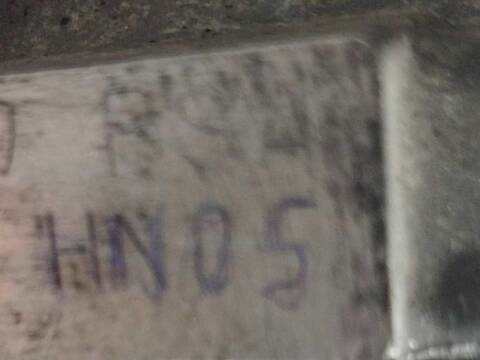 Motor Completo Peugeot 208 1.2 THP 110