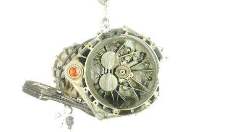 Caja Cambios Ford Transit 2.2 TDCI