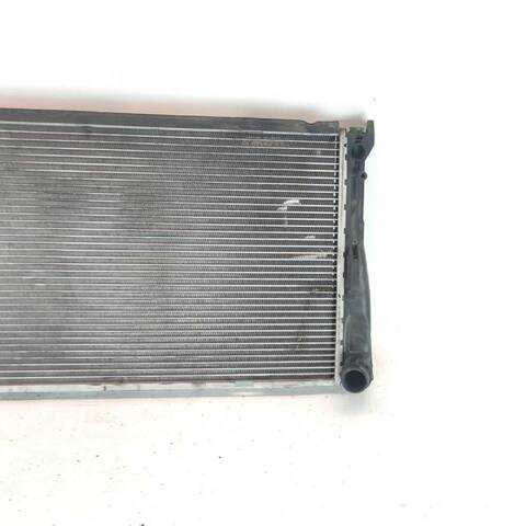 Foto 1ª: Radiador Motor Bmw Serie 3 318 2.0 122CV 90KW E91) TOURING (2004)