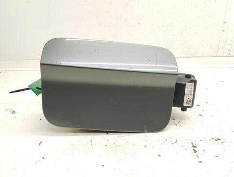 Tapa Exterior Combustible Seat Leon I-TECH 105CV 77KW