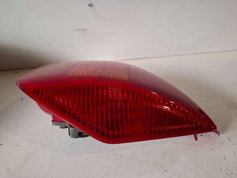 Foto 3ª: Piloto Trasero Derecho Citroen C2 8HZ (2005)