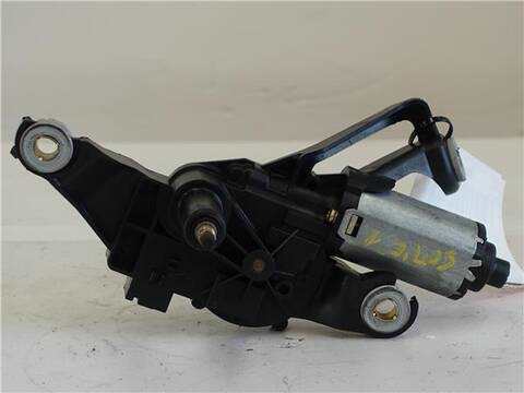 Motor Limpia Delantero Bmw Serie 1 114 2.0 118D BERLINA 122CV 90KW