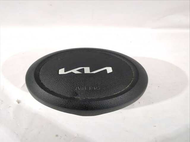 Airbag Delantero Izquierdo Kia Ceed 1.0 T-GDI 101CV 74KW CD)