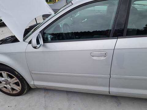 Puerta Delantera Izquierda Audi A3 1.6 TDI ATTRACTION 105CV 77KW