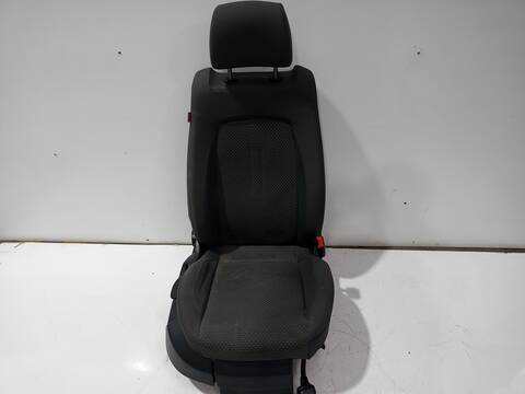 Asiento Delantero Derecho Seat Altea FAMILY 105CV 77KW