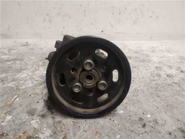 Bomba Servodireccion Audi A3 1.9 TDI AMBIENTE [1.9 LTR. - 66 KW TDI]