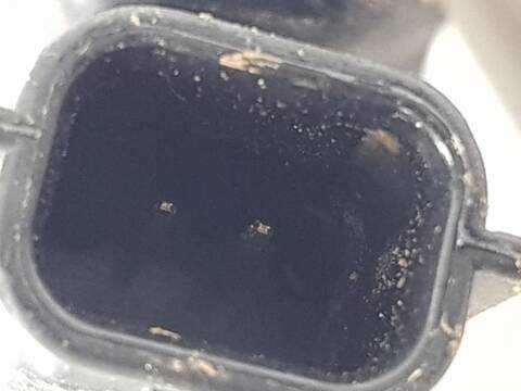 Foto 2ª: Mangueta Delantera Izquierda Renault Austral TECHNO ESPRIT ALPINE