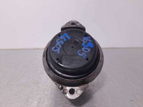Foto 3ª: Soporte Motor Bmw Serie 3 315 320D BERLINA 163CV 120KW [20-4D-4.D] (2006)