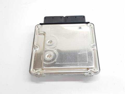Foto 2ª: Centralita Motor ECU Skoda Karoq ACTIVE (2017)