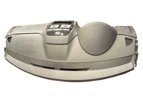 Foto 3ª: Kit Airbag Citroen C4 1.6 HDI 115 AIRCROSS (2010)