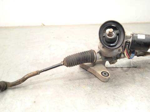 Foto 2ª: Cremallera de Direccion Honda Crv 2.2 I-DTEC 4WD RE6) 150CV 110KW IV RM_) [N22B4] (2013)