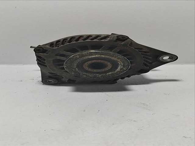 Alternador Nissan Navara 2.5 DCI DIESEL CAT 171CV
