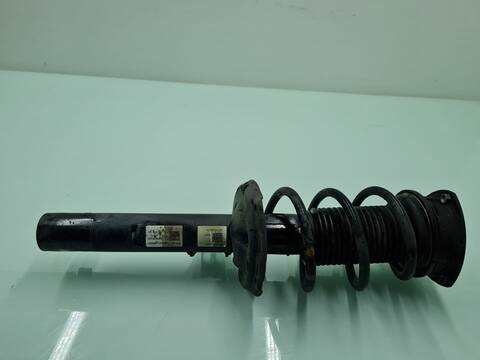Amortiguador Delantero Izquierdo Volkswagen Tiguan SPORT BMT 150CV 110KW