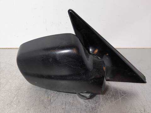 Retrovisor Derecho Hyundai Terracan 2.9 CRDI CAT 163CV 120KW