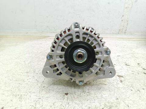 Alternador Ford Transit 76CV 56KW