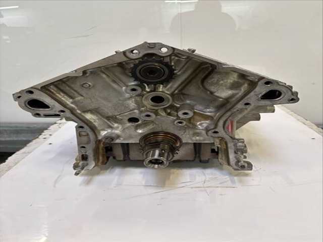 Bloque Motor Toyota Highlander 249 - 300 CV
