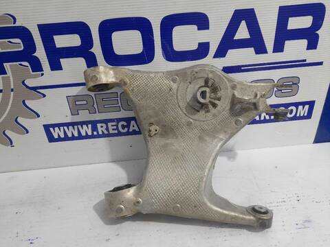 Foto 3ª: Brazo Suspension Trasero Izquierdo Jaguar XE 2.0 DIESEL CAT 180CV (2014)