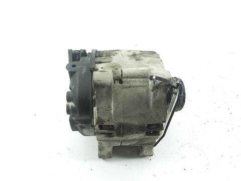 Foto 3ª: Alternador Citroen Jumpy 1.6 HDI 90 16V [9HU (DV6UTED4)] (2007)