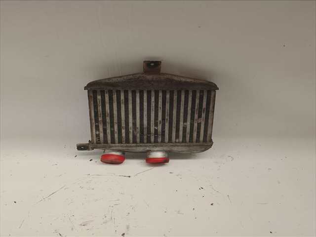 Radiador Aceite Ssangyong Musso 2.9 D