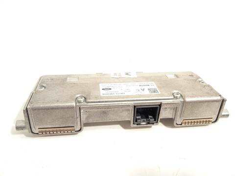 Foto 3ª: Centralita Motor ECU Land Rover Discovery 2.0 TD4 CAT 150CV 110KW [204DTD] (2017)