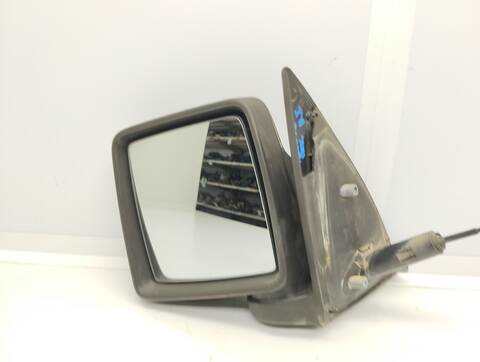 Foto 1ª: Retrovisor Izquierdo Opel Combo 1.3 16V CDTI 75CV 55KW [Z13DTJ] (2011)
