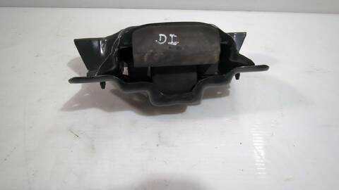 Foto 3ª: Soporte Motor Volkswagen T-Roc 1.6 TDI 115CV [DGTE] (2017)