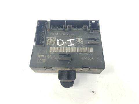 Foto 3ª: Centralita Motor ECU Volkswagen Passat 1.6 TDI DPF 120CV [DCXA] (2014)