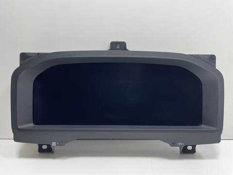 Cuadro de Instrumentos Nissan X-Trail KR15 T33)