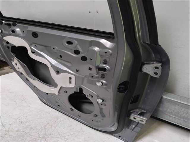 Foto 2ª: Puerta Trasera Izquierda Peugeot 308 131 CV 96KW [YHZ] (2022)