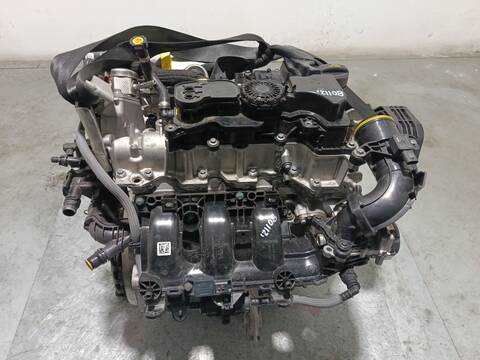 Foto 3ª: Motor Completo Opel Mokka 1.2 76) 136CV 100KW [HN09] (2023)