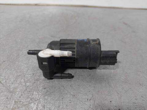 Motor Limpia Delantero Renault Clio 1.5 DCI DIESEL 82CV 60KW